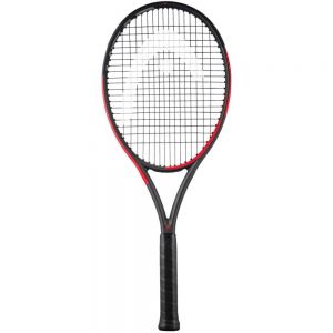 Ракетка Head IG Challenge MP (red) SC 20 графіт